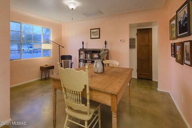1020 E Simmons St, Tucson, AZ 85719 - photo 7