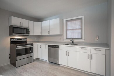 112 Branchview Ct, Simpsonville, SC 29680 - photo 6