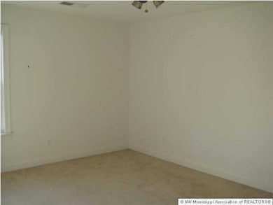 1323 Crockett Cove, Hernando, MS 38632 - photo 5