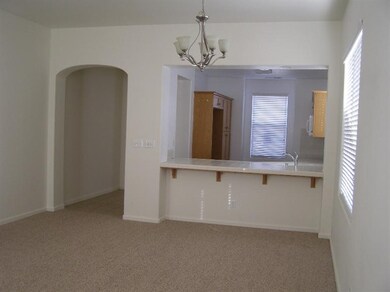 7469 E Redlands Ave, Fresno, CA 93737 - photo 3