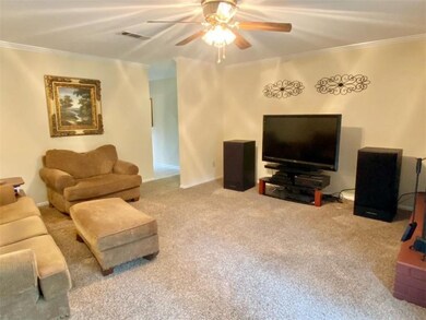 105 Lake Dr, Pineville, LA 71360 - photo 5