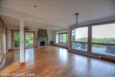63 Putnam Rd, Chilmark, MA 02535 - photo 6