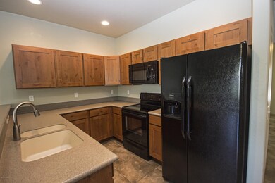 2537_kitchen3
