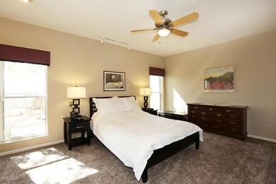 2327 E Carol Ave, Phoenix, AZ 85028 - photo 4