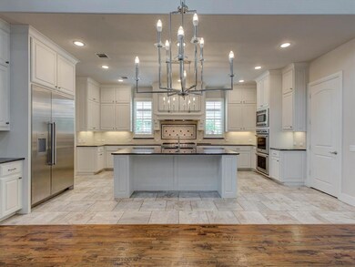 504 Saint Tropez Dr, Southlake, TX 76092 - photo 4