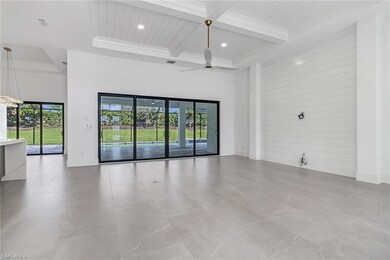 14290 Charthouse Cir, Naples, FL 34114 - photo 4