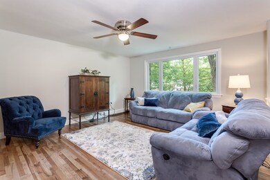 178 Chestnut St, North Easton, MA 02356 - photo 3