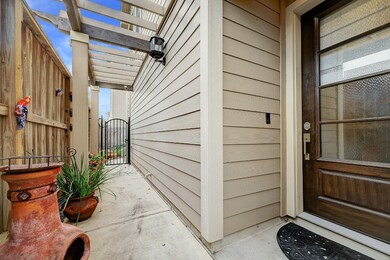 8902 Terrace Pass Dr, Houston, TX 77080 - photo 3