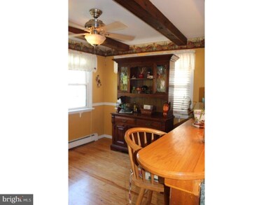 1028 River Rd, New Castle, DE 19720 - photo 6