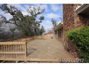804 Karen St, Copperas Cove, TX 76522 - photo 5