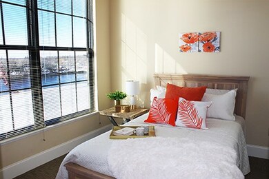 91 Main St unit 27, Warren, RI 02885 - photo 5