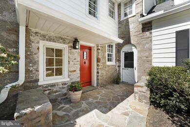 207 Highland Ave, Wallingford, PA 19086 - photo 3