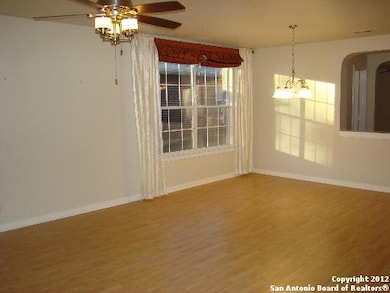 8015 Maddie Ln, San Antonio, TX 78255 - photo 4