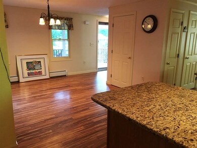 321 Arah St, Manchester, NH 03104 - photo 7