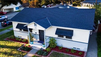 191 W 9th St, Upland, CA 91786 - photo 2