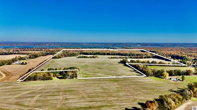 3265 Ogden-Colvin Cir, Kevil, KY 42053 - photo 2