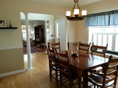 194 Park Ridge Dr, Easton, PA 18040 - photo 5