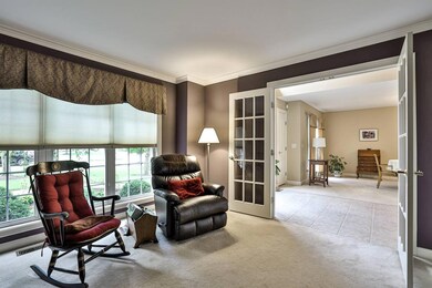 6460 Winter Hazel Dr, Liberty Township, OH 45044 - photo 7