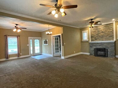 501 E Nishna Rd, Shenandoah, IA 51601 - photo 6