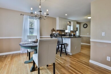 12 Watson Pkwy, Danvers, MA 01923 - photo 7