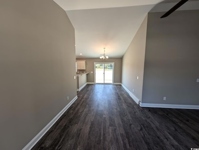 TBD1 Mineral Springs Rd, Conway, SC 29527 - photo 3