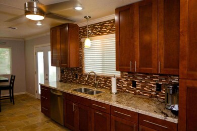 Kitchen 3