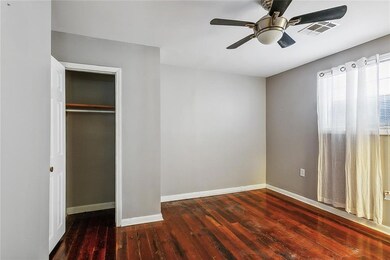 7 Alvar St, New Orleans, LA 70126 - photo 5