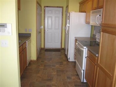 825 Holly Ct, Nixa, MO 65714 - photo 5