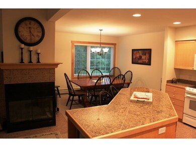 37 A Kingswood Rd Rd unit A, Dover, VT 05356 - photo 3