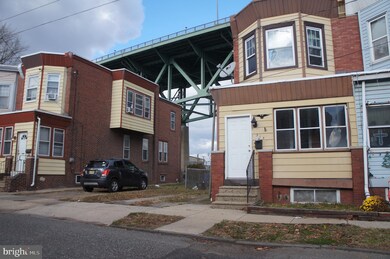 315 Sherman St, Gloucester City, NJ 08030 - photo 2