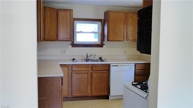 418 W Main St, Geneva, OH 44041 - photo 5