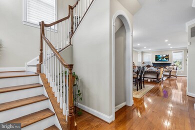 3207 Meadowview Cir unit 168, Furlong, PA 18925 - photo 5