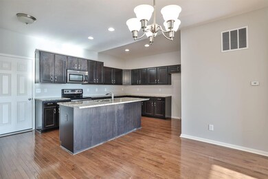 009-Dining-Room-image-3