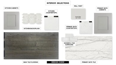 20418 Lusitano Glen Ln, Tomball, TX 77377 - photo 3