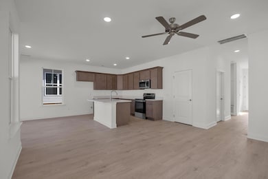 6595 Elizabeth Ann Way, Ooltewah, TN 37363 - photo 7