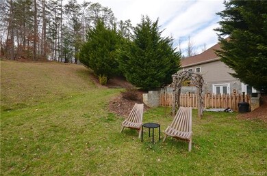 116 Shadow View unit 22, Leicester, NC 28748 - photo 2