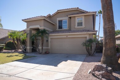 7245 E Natal Ave, Mesa, AZ 85209 - photo 3