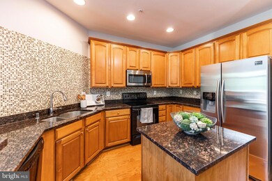 8804 Endless Ocean Way, Columbia, MD 21045 - photo 6