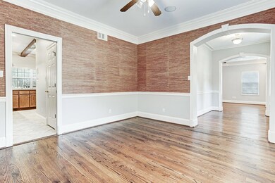 3171 County Road 309, Brazoria, TX 77422 - photo 7