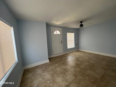 8870 Sunland Rd unit A, El Paso, TX 79907 - photo 4