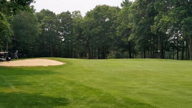 20 Club Valley Dr, East Falmouth, MA 02536 - photo 2