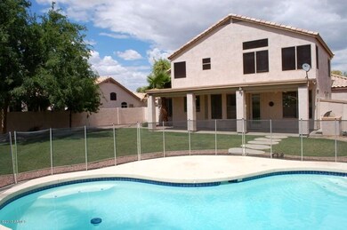 Pool 2