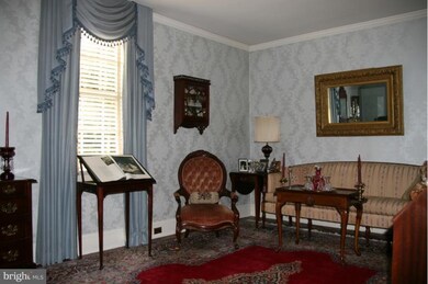 unlisted-address, Towson, MD 21204 - photo 6