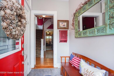 179 Barclay Ave, Staten Island, NY 10312 - photo 5