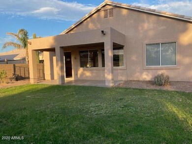 2144 S Keene, Mesa, AZ 85209 - photo 4