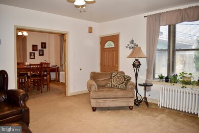 85 Main St, Bridgeport, NJ 08014 - photo 2