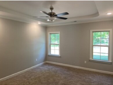 425 Cambridge Cove, Oakland, TN 38060 - photo 5