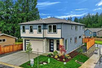 19733 1st Dr SE unit 2, Bothell, WA 98012 - photo 4