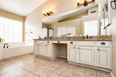 1108 S Justine Ct AZ-24