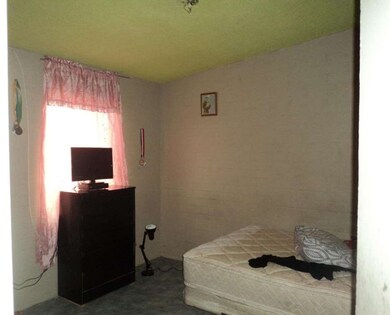 2 Bed Room